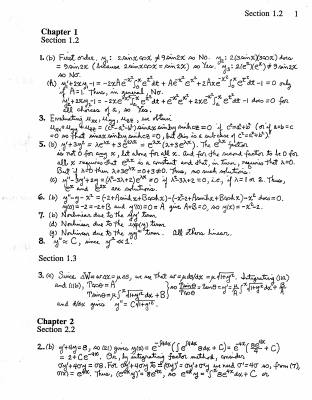 Michael_Solutions_Manual_for_Advanced.pdf